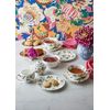 Wedgwood Lemon Tea Tea Cookie, 2.8 oz (80 g)