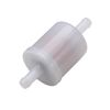 Briggs & Stratton 992354 691035 Fuel Filter