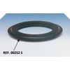 Lira 8.0252.03.BIS Guarnizioni Standard Seals, NERA