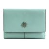 Picard Lay Back 1 - Wallet 10cc 12 cm Pool, Pool