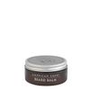 Beard Balm, Conditioner & Styler by American Crew, Sweet Almond Oil, Shea Butter, 2.3 Fl Oz
