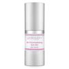 BEAUDFY All Encompassing Eye Gel - 0.5 fl. Oz.