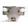 grass 1806 clip on self closing ,dowel on hinge