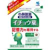 (The Pharmaceutical) The Pharmaceutical Gingko Leaves 90 Grain