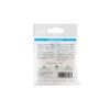 Earth Therapeutics Loofah Complexion Discs - 3 Pack
