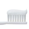 Clinica Enamel Pearl Toothpaste, White Floral Mint, 4.6 oz (130 g) x 2 Packs