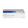 McKesson Hydrogel Sheet Dressing, Sterile, 4 in x 4 in, 10 count
