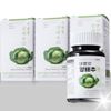 Bareul Cabbage Tablet 1, 200 Tablets