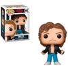Funko POP! TV: Strangers Things - Billy at Halloween