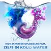 Ariel PODS+, Flüssigwaschmittelkapseln 12 +Revitablack