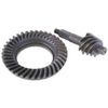 Lightweight Ring & Pinion Set for Ford 9" - 5.67 Ratio