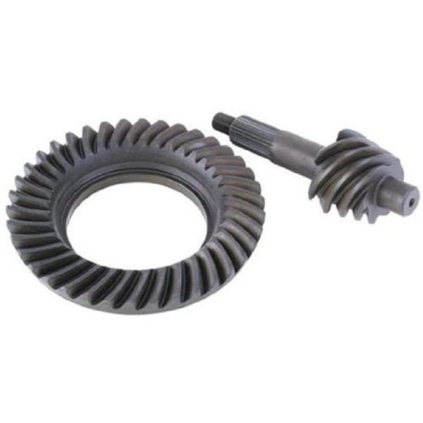 Lightweight Ring & Pinion Set for Ford 9" - 5.67 Ratio