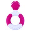 Doggy Man Dog Toy Denta Toy Ring