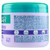 Geomar Talasso Scrub Antifatica Effetto Freddo 600 gr