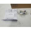 ADAMS RITE 7100-540-628-00 ELECTRIC STRIKE  (20682-3 EO B23; B22)