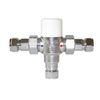 Tower Flue Components TMV Thermostatic Mixing Valve