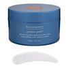Bioelements Pumice Peel 2.5 oz. Facial Peel