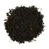 Frontier Fair Grade Earl Grey Tea, Certified Organic, 16-Ounce Bag ( Multi-Pack)2