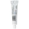 Black Swan PGTUP2 Plumbers Grease, Black, 1 oz