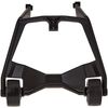 KIT WHEELIE BAR X-MAXX