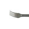 Sea to Summit, Fork, 0