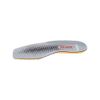 ARIAT Women's Energy Max Wide Square Toe Insole 8