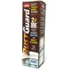 Rust Guard Bowl Cleaner 4oz pack of 6
