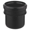 GROHE Uniset Distance Pipe 3" 42766000