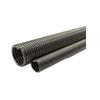 Accurate L070 Contact Coil Spring, 1 Piece x 1 Bag