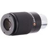 Celestron 93230 1.25 inch / 8-24mm Zoom Eyepiece, Black/Silver