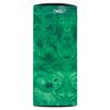 PINO SILVESTRE D/barba 75 ml. - Dopobarba