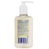 Purpose Gentle Cleansing Wash 6 fl oz (180 ml) by AB