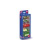 SIKU 6286 6286-5Er Geschenkset 7 Sorti