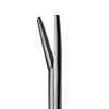 Micro Alligator Forceps 3" Opthalmic Lab Surgery Surgical Ophthalmic Instruments