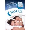 SnoreeZ(TM) Premium Anti Snoring Sleep Aid - Stop Snoring Solution - Instant Anti Snore Device!