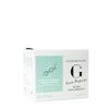 Germinal Accion Prof Hailuronico 30 Amp