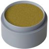 Grimas Water Make Up Brown 15ml