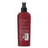 Tresemme Keratin Smooth Heat Protect Spray 8 Ounce (235ml) (2 Pack)