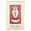 bijin bran 50g