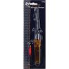 6V & 12V Circuit Tester