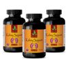 metabolism boost - KIDNEY SUPPORT COMPLEX - antioxidant booster powder 3B
