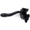 Fits for 1997-2004 for Ford E150 E250 E350 Turn Signal Switch Multi-Function Combination Switch Factory Replace OE YC2Z13K359BA