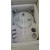 DIAMOND MICRODERM ABRASION TIGHTENING BEAUTY DEVICE