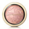 Max Factor Creme Puff Blusher
