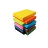 Craft UK 2348-200 C6 Envelopes in Assorted Vibrant & Deep Colours