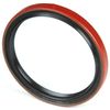 National 204038 Oil Seal