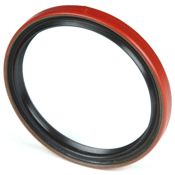 National 204038 Oil Seal