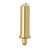 Replacement Light Bulb For Heine Diagnostics X-02.88.078 Otoscope