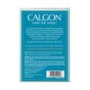 Calgon Ultra-Moisturizing Bath Beads, Ocean Breeze, 30 Ounce