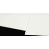 Loxley Canvas Board 14" x 10" (356 X 254mm)